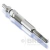 BREMI 26071 Glow Plug